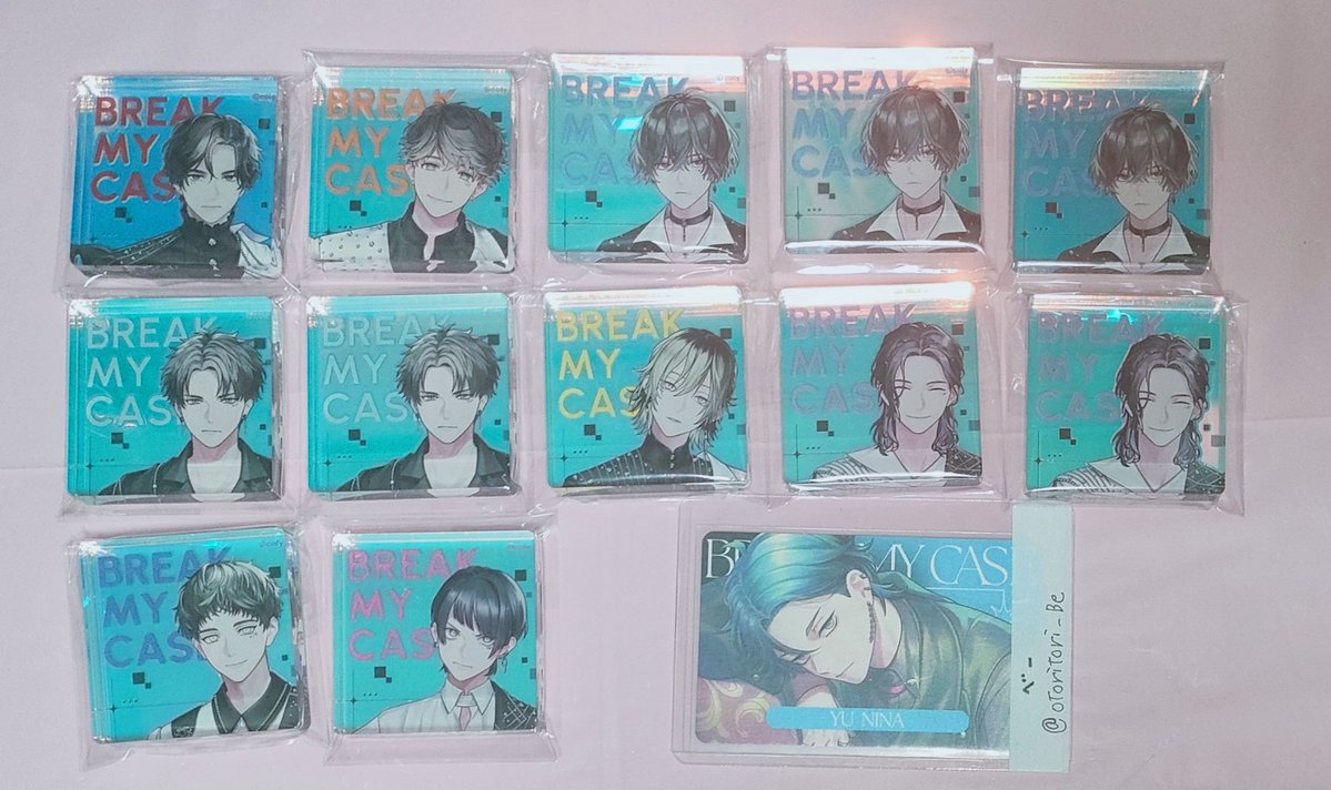 べー tweet media