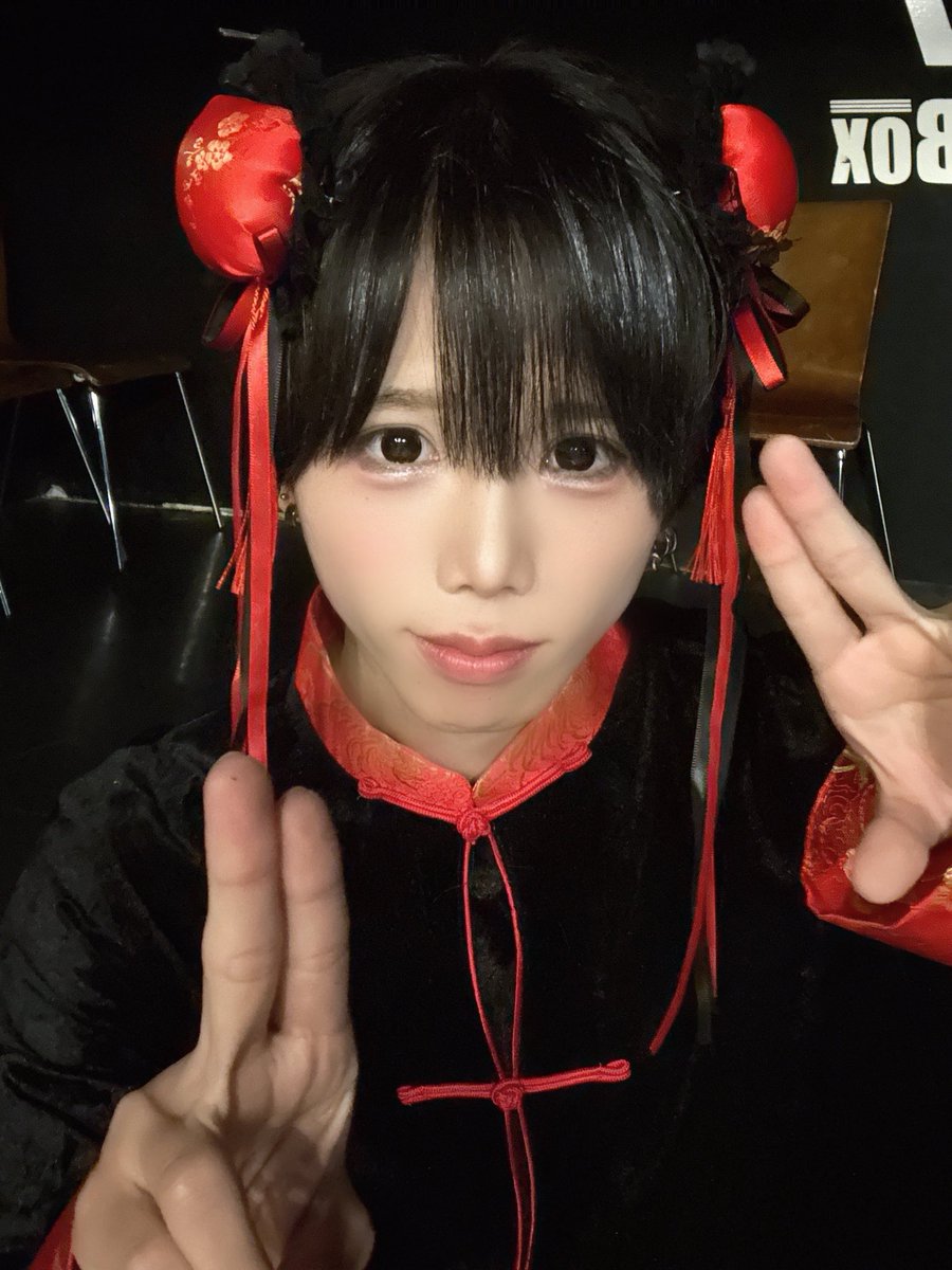 みなみ tweet media