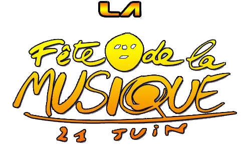 Deejaysworld's tweet photo. Deejaysworld Rendez-Vous Féte de la Musique 🙂 le Dimanche 21 Juin 2026 partout en France 🎉🎉🎉
Deejaysworld Communauté des DJ'S Inscription Gratuite
https://t.co/VTVbe6RnOv
Agenda Féte de la Musique 🎉🎉🎉🙂
https://t.co/WtMnMVbvn7🎉 https://t.co/brHyuIYSE3