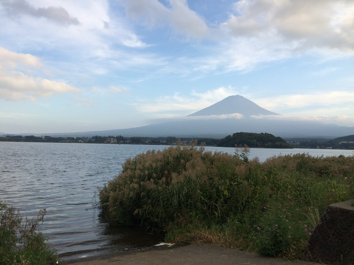 Weirdoli's tweet photo. @learning_yohei Back to this place at any rate https://t.co/gSlEcsclDs