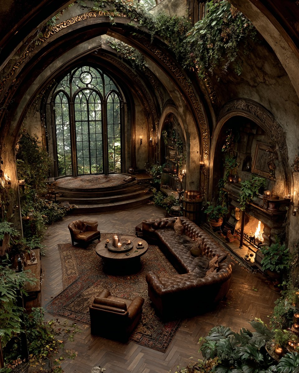 architectvibes's tweet photo. https://t.co/0cRCA9c9Kw