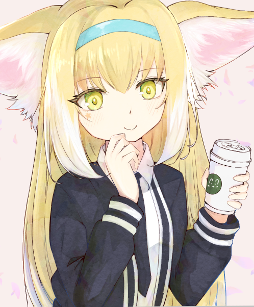 guttimeoru's tweet photo. スズラン https://t.co/t3KAqXvXkl