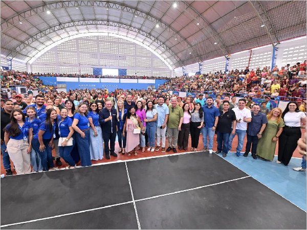 Atento24h's tweet photo. Prefeitura de São Gonçalo realiza sorteio do Minha Casa, Minha Vida e contempla 480 famílias; veja as listas aqui!
https://t.co/XoxGyOlLjS https://t.co/Ij2Va94cRO