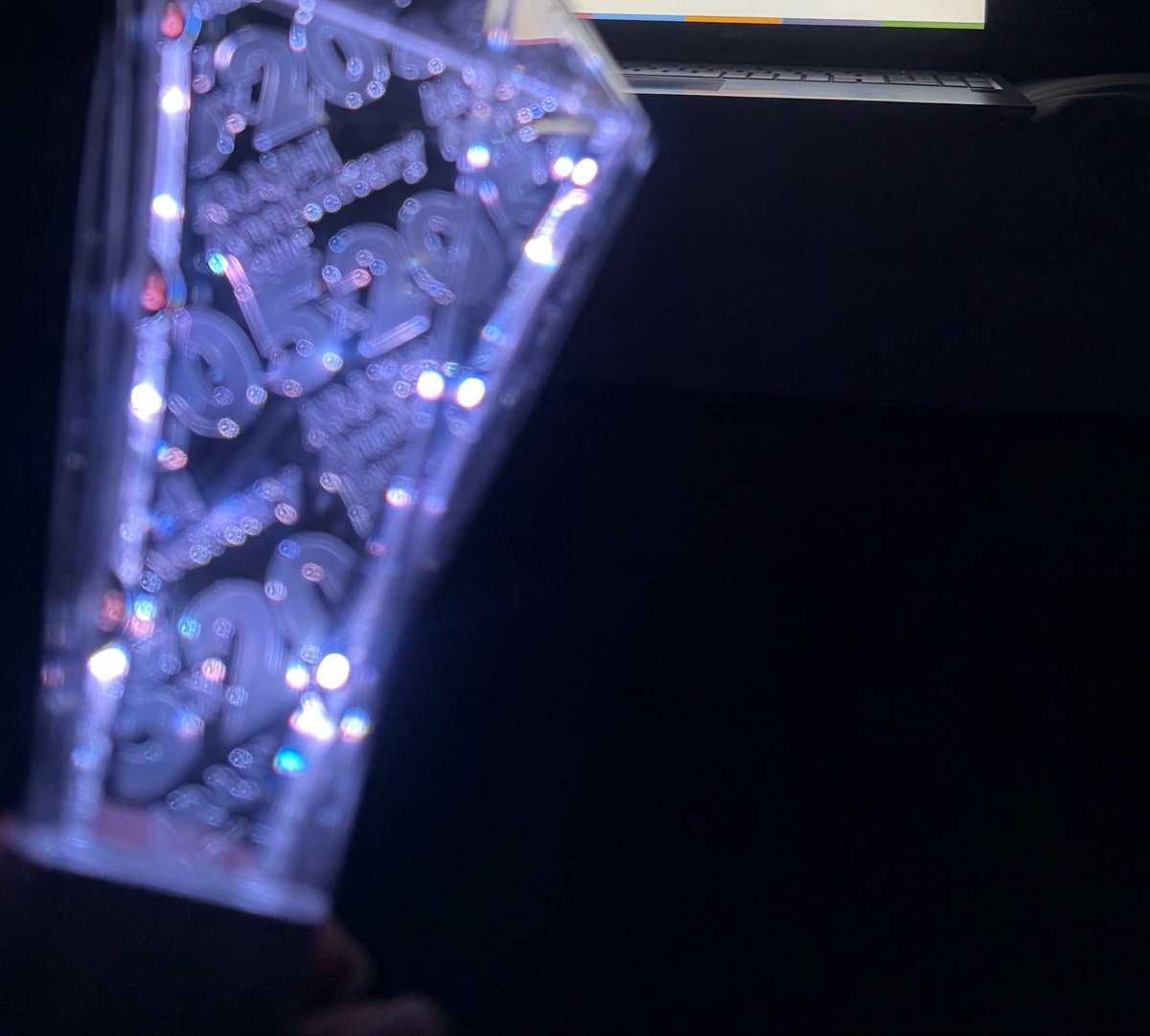 __papparapa_'s tweet photo. 悲しいけどとっても多幸感 https://t.co/Cg5mGipc8J