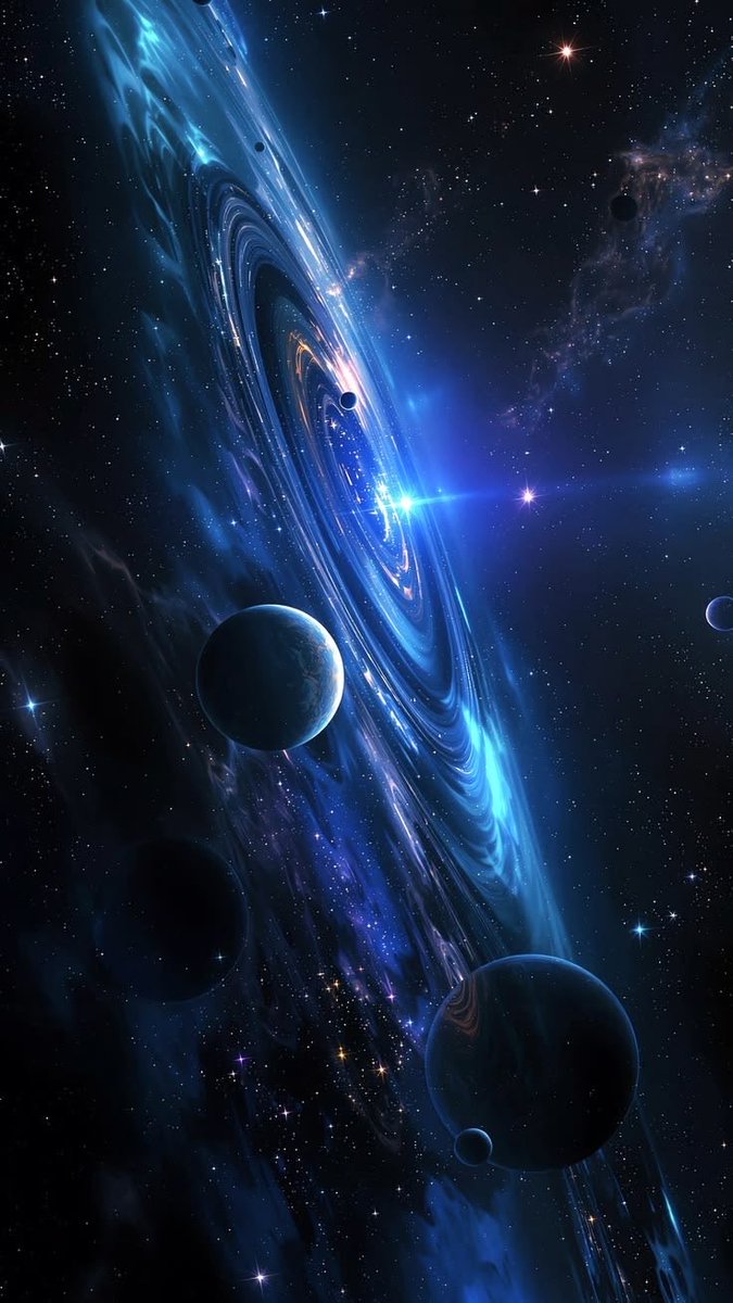 xym wallpaper tweet media