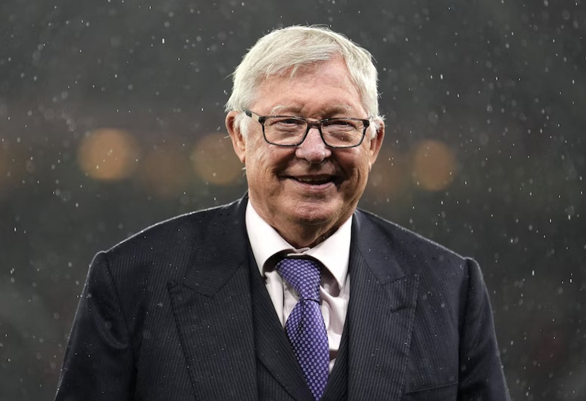 The Touchline | 𝐓 tweet media