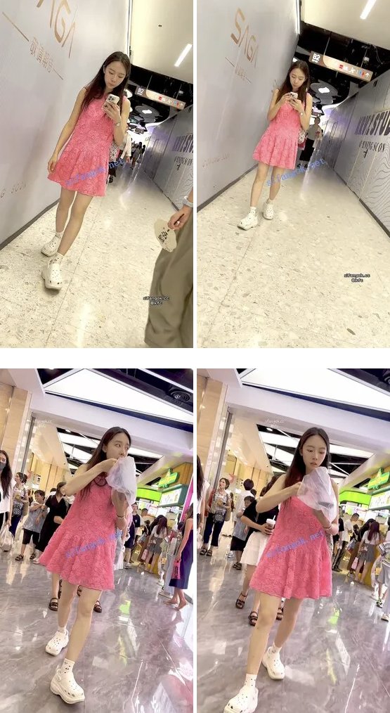 coolcold528232's tweet photo. [Latest Upskirt Previews] Free Group, updated daily. Welcome to join! 【最新CD预览】  免费CD大群 日更 欢迎加入 https://t.co/NBcPUcZdpi #抄底 #街拍 #CD #upskirt #内裤 #裙底 #春光 #YZWCD #骚丁 #丁字裤 #街拍抄底 https://t.co/mClpfuHW0i