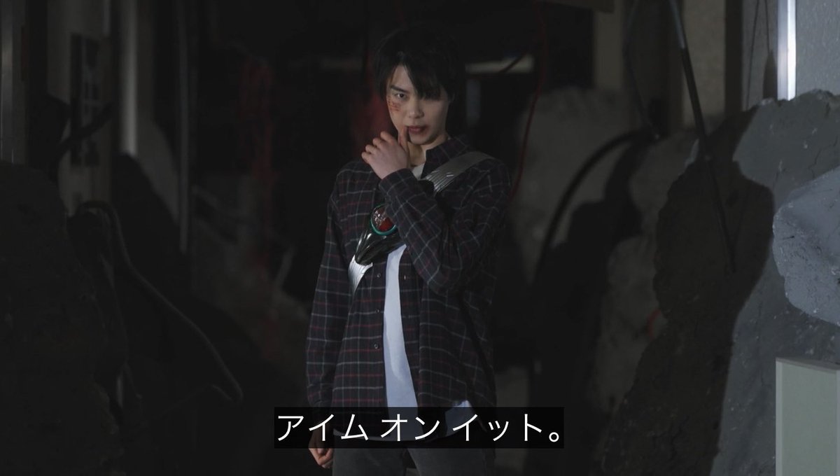 らいらっく。 (@rairac_p2023) on X