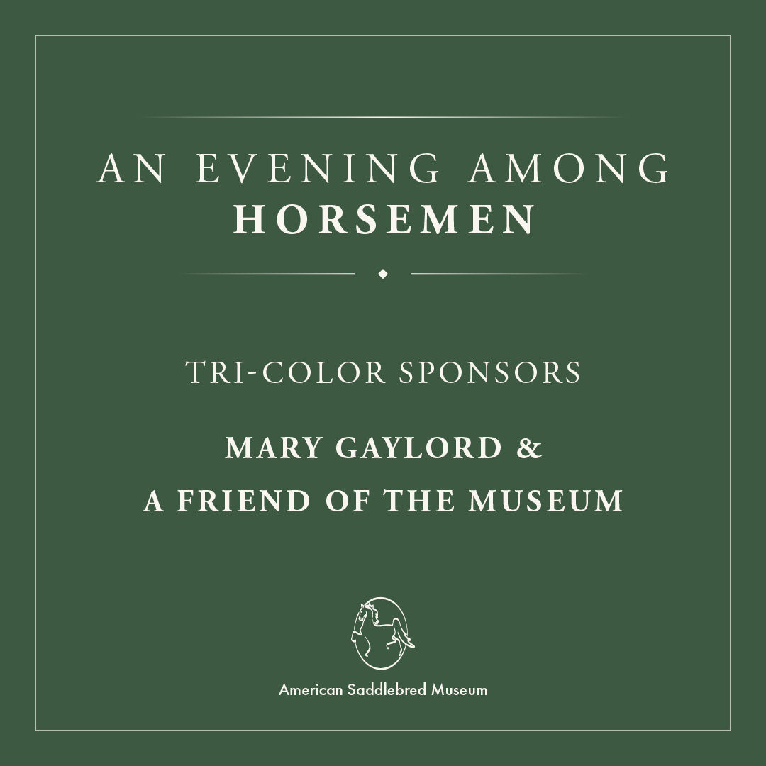 asbmuseum's tweet photo. https://t.co/4PycAKyqKR