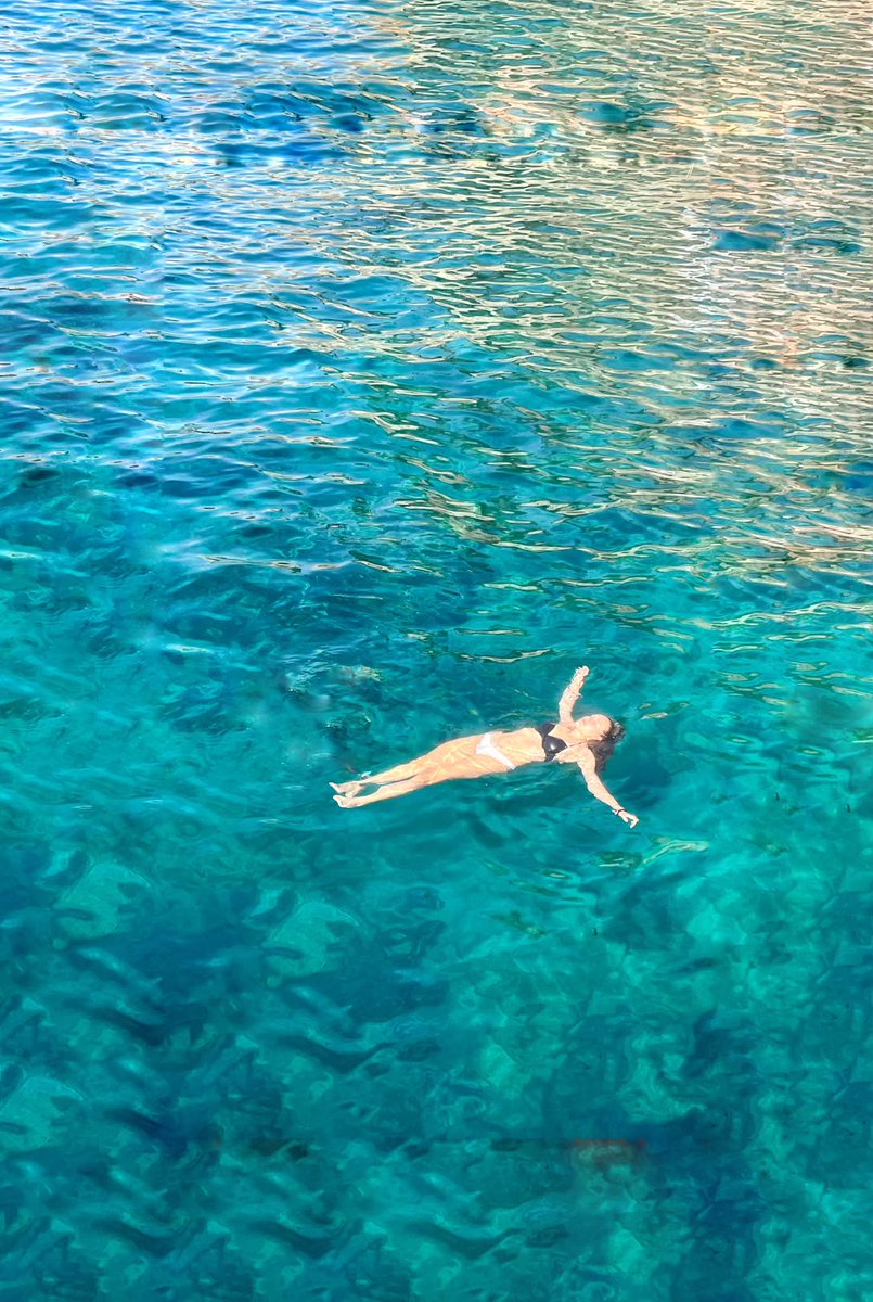 NYAtlantics_'s tweet photo. How has @sofisaiz30  been spending her time in the off season? 🤔 Let's find out! 

#PPL #ProPadelLeague https://t.co/Y7AeN7dki6