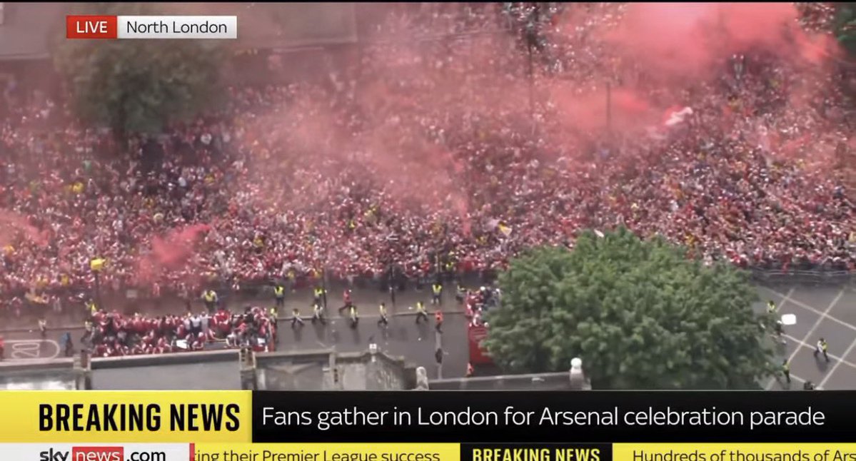 The Football Era tweet media