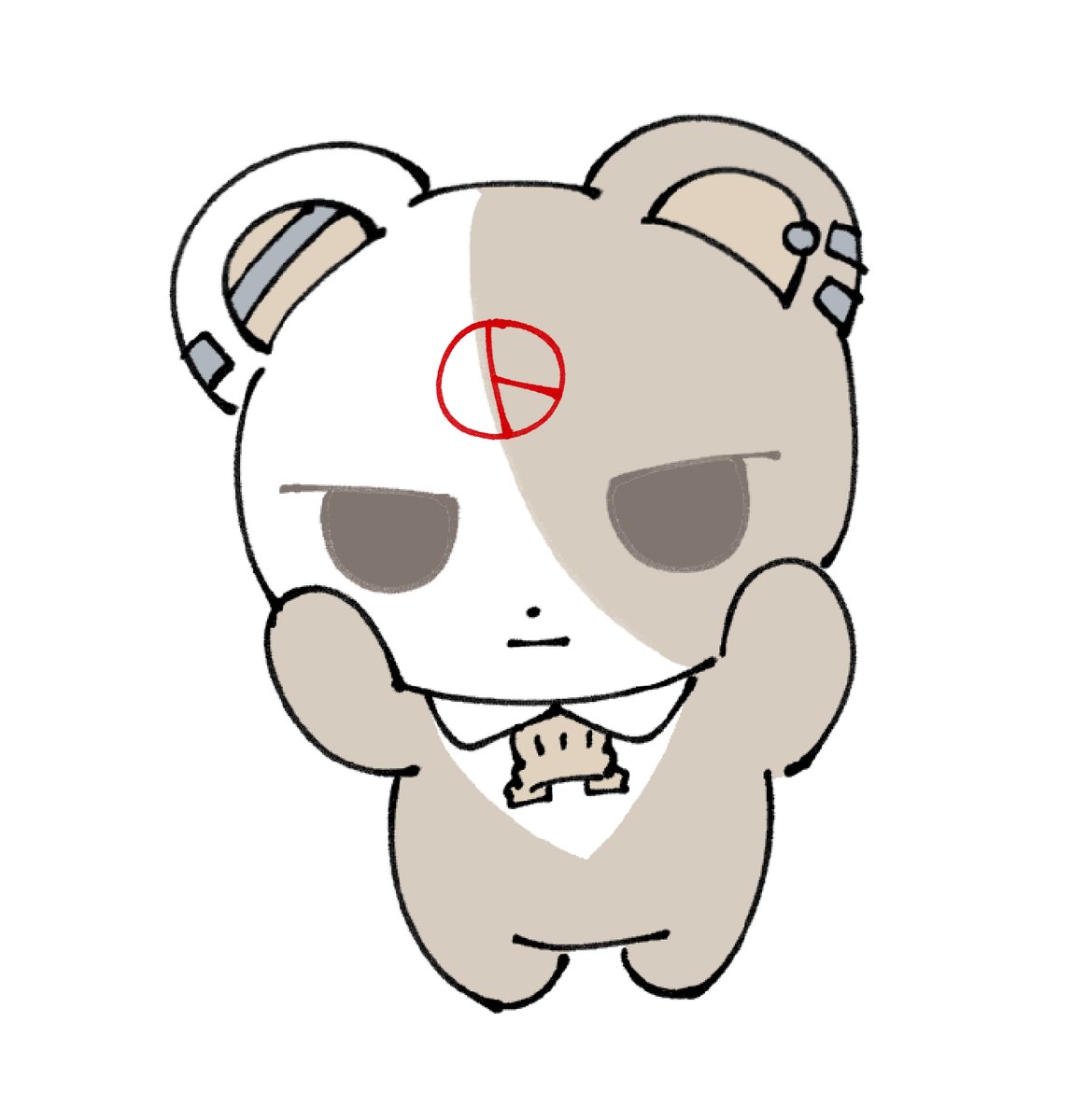 zukisui's tweet photo. https://t.co/1Qg6kDu56s