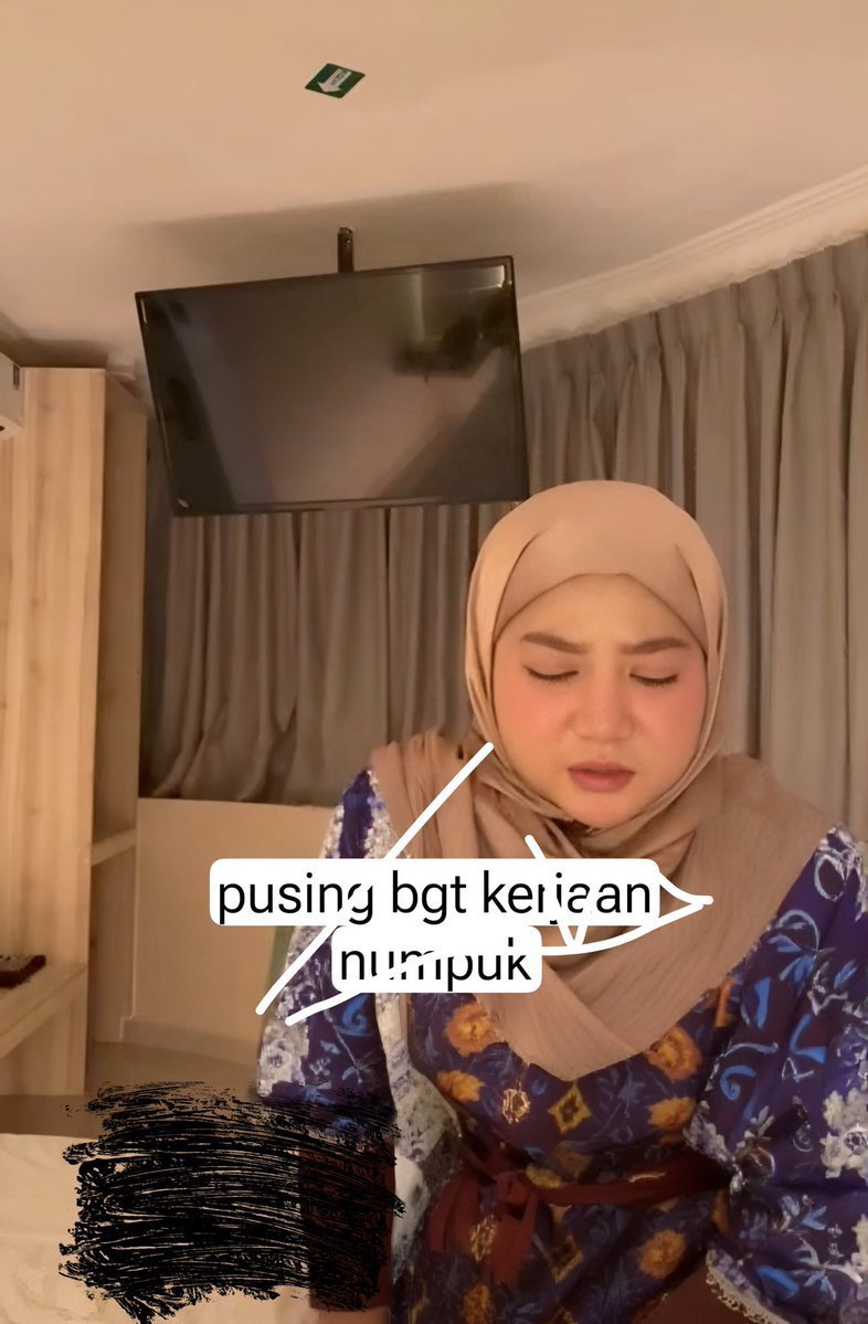 AselaDamora's tweet photo. https://t.co/jpTM5aMZEz
https://t.co/o52LUoDSty
https://t.co/2XVNBfFKvo

Zara pergi Arsenal PSG UCL Senin pagi apel doodstream viral terbaru indo hijab https://t.co/XmHvrwg3EI