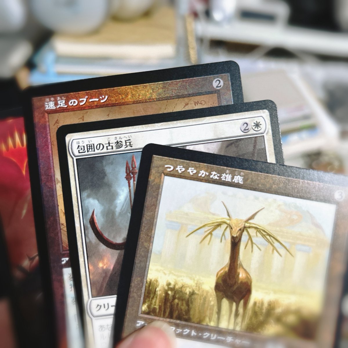 ミウ (@miuuuu_ami) / Posts / X