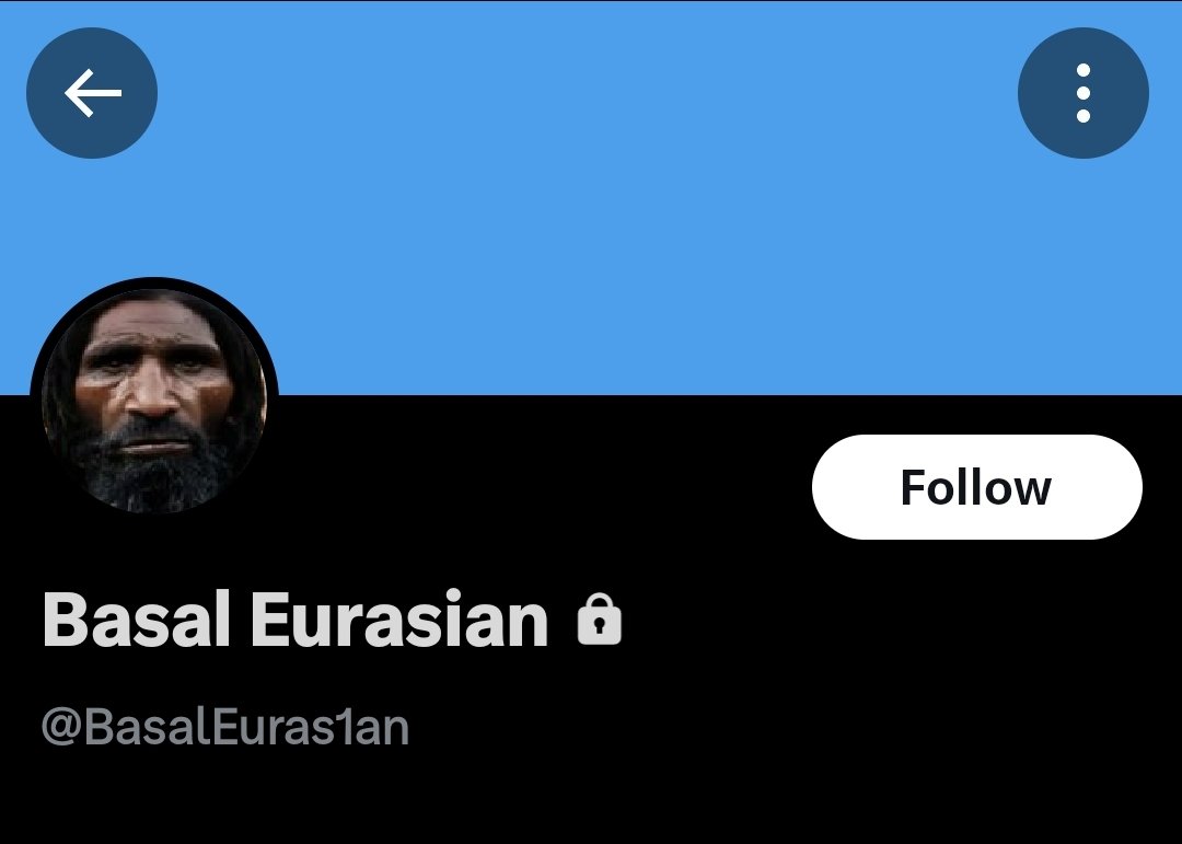 wizardman🇦🇶 tweet media