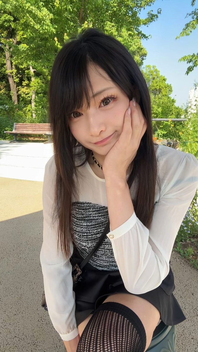 asukamode tweet picture