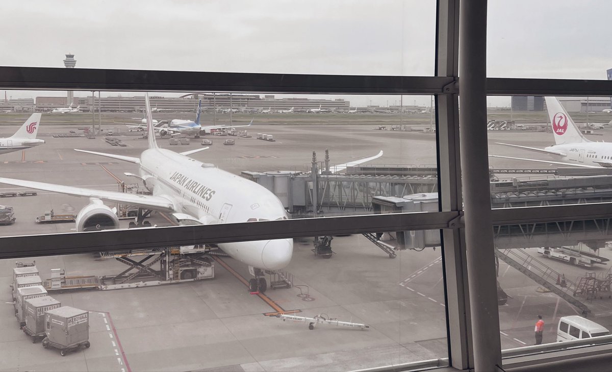 miaotzu_'s tweet photo. ✈️ https://t.co/dUTvFBizNz