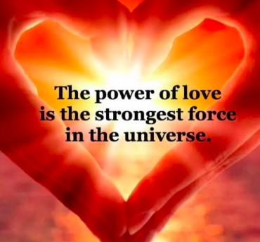 TheQuantumLife's tweet photo. ⚛️♾💜 Quantum Life Soul Sunday ⚛️♾💜https://t.co/7FTt0BkgRh ⚛️♾💜 https://t.co/L13pDutHT4