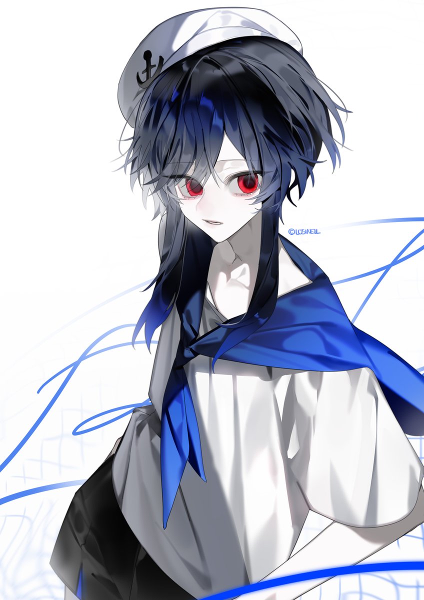 alsdk0023's tweet photo. 💙OC https://t.co/UyrWYsYD7y