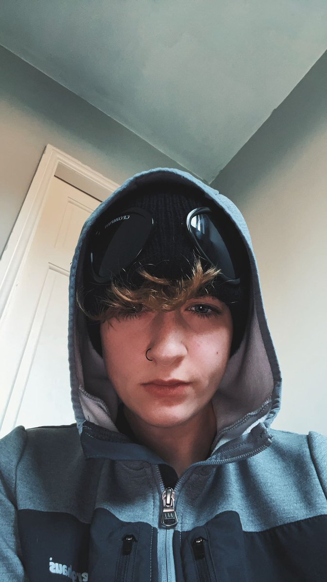 MasterMJ420's tweet photo. https://t.co/0UuZ5SOWkB
