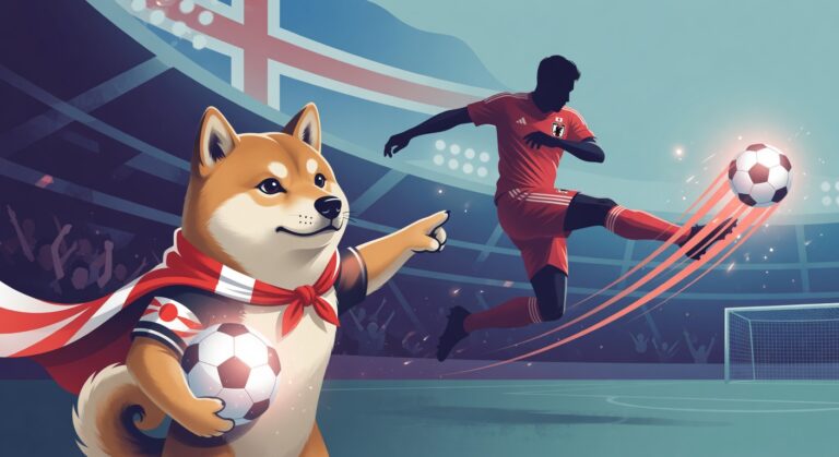 XDOGE.JP tweet media