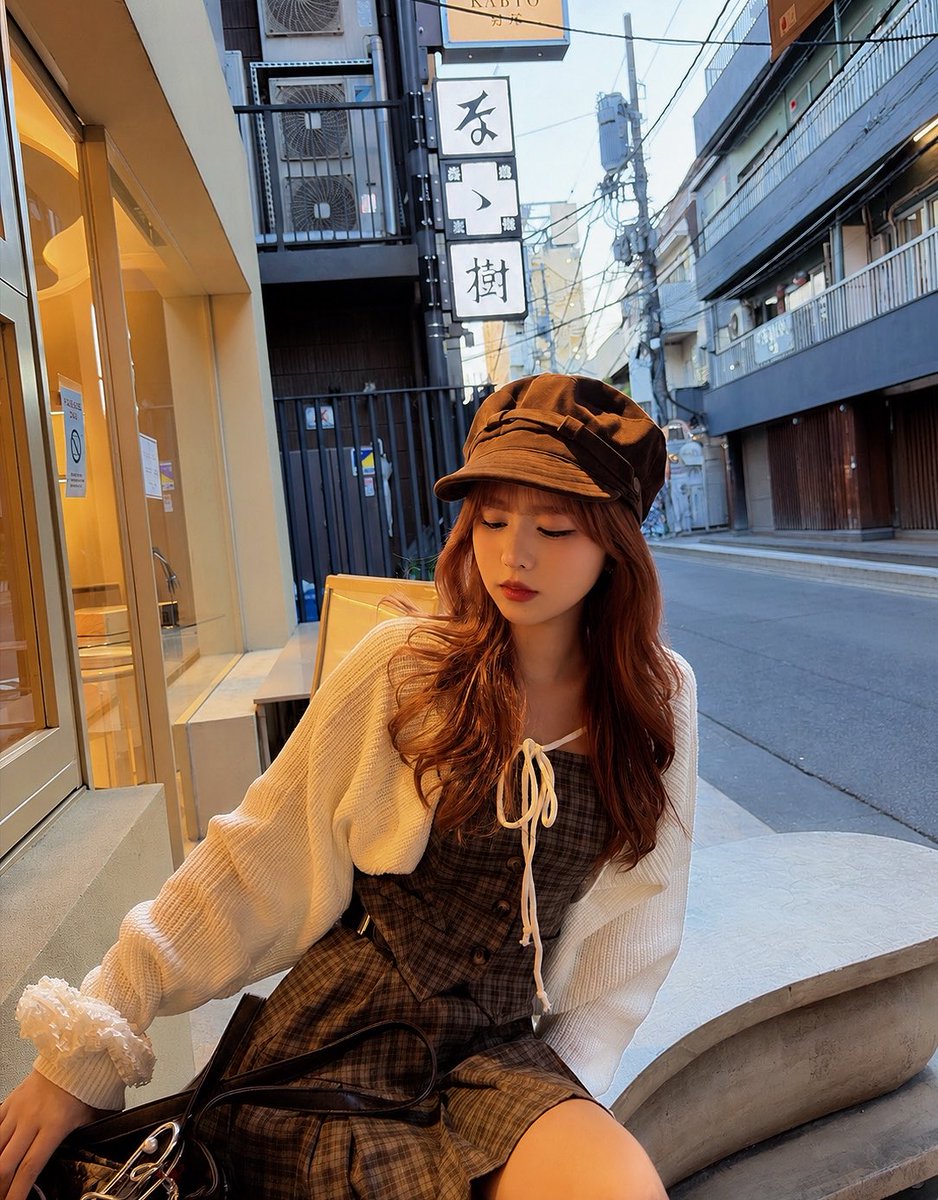 早坂ゆう tweet media