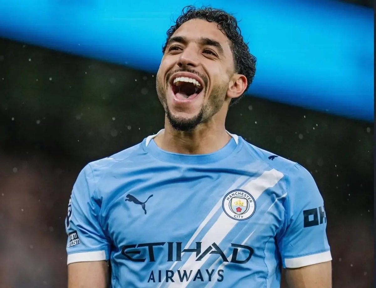 Spurs_Connect's tweet photo. 🚨 NEW: 

#Tottenham are interested in Omar Marmoush. 

@RealTolmie 🥇 https://t.co/4Wvhd8aCeh