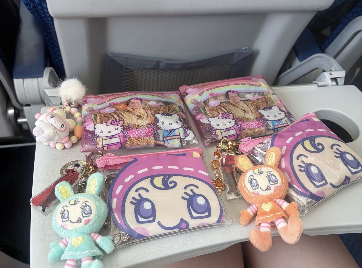 0413_ryuse's tweet photo. ✈️ https://t.co/qG3di1sW4j