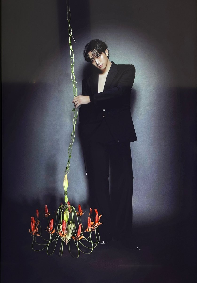 itlover0125's tweet photo. 사실 나도 갔었어.. 딱 일주일전인 저번주 일요일날.. 일정 일주일만 늦출껄.. https://t.co/1qNuIfWrUE