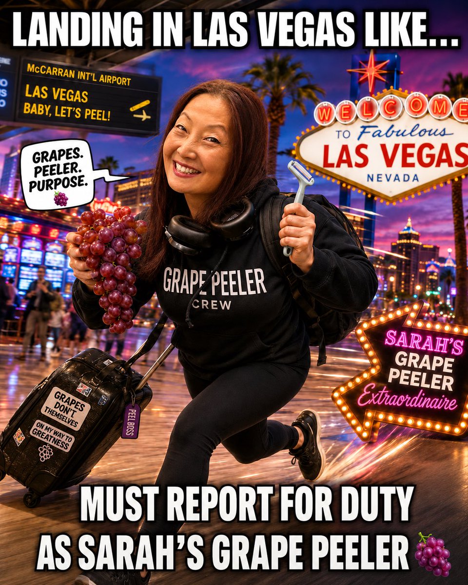 Nanutza1's tweet photo. @bubba316999 @SaraSmartist @WSOP @Lelepokerr @surreal_ex 👑 https://t.co/wGhwE1W0X2