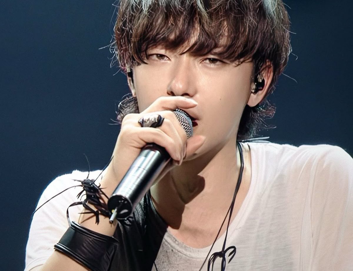 자유호소인 tweet media