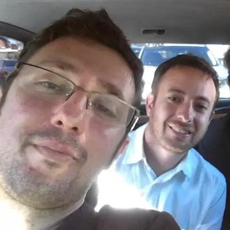 CapitanCoraza's tweet photo. @elprofesorcaleb Literalmente nunca dejan de pedir justicia por ningún echo así. En cambio los que se sacan fotos y les dedican libros a asesinos son tus "intelectuales" https://t.co/p1DkE0Caey
