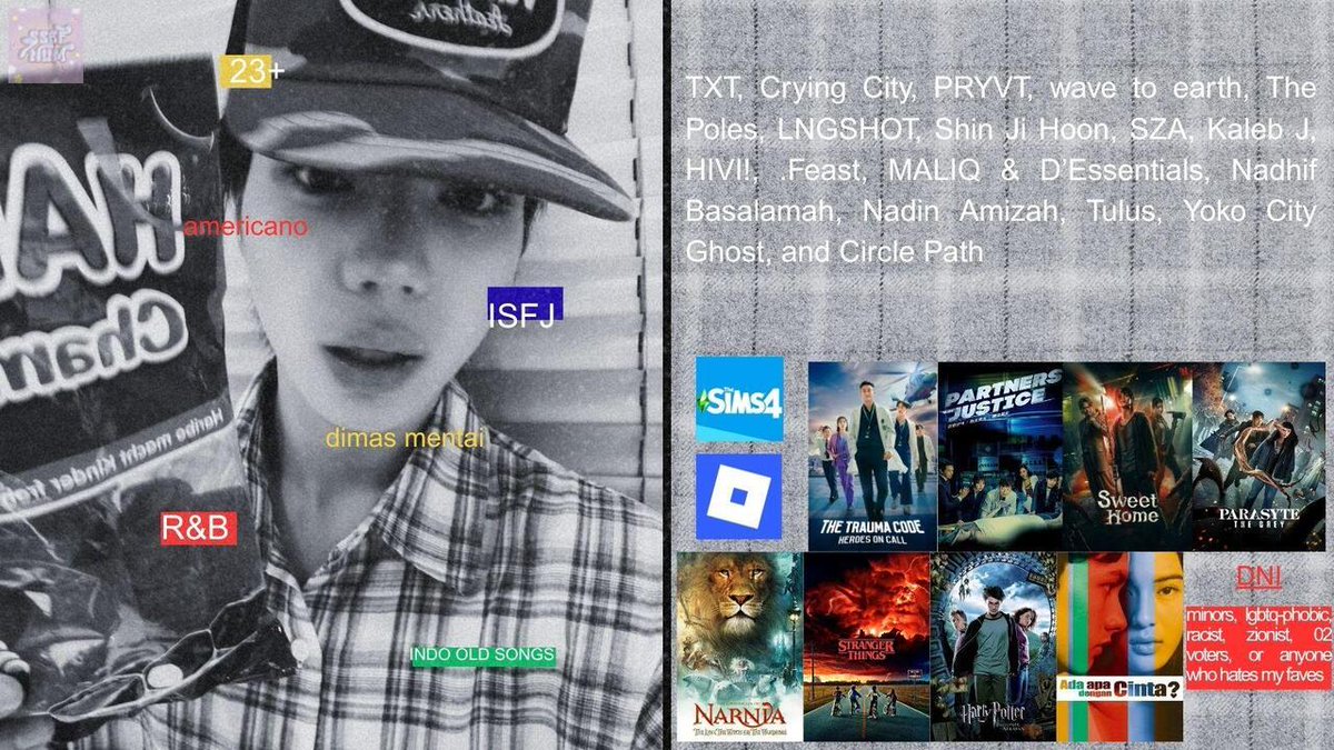 Ssefnum tweet media
