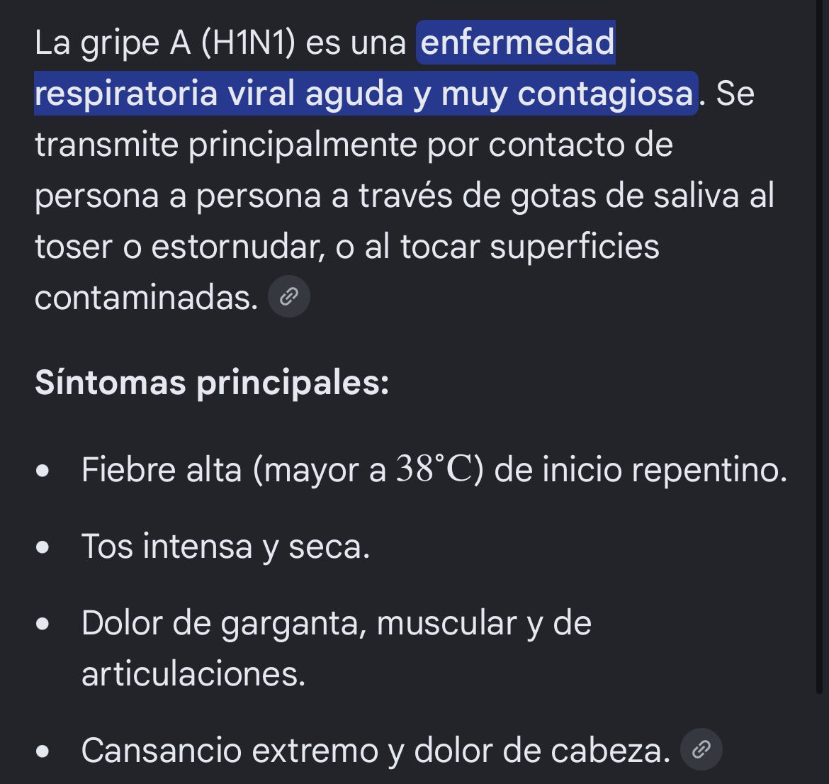 lautanasia | SKZ en arg 🇦🇷 tweet media