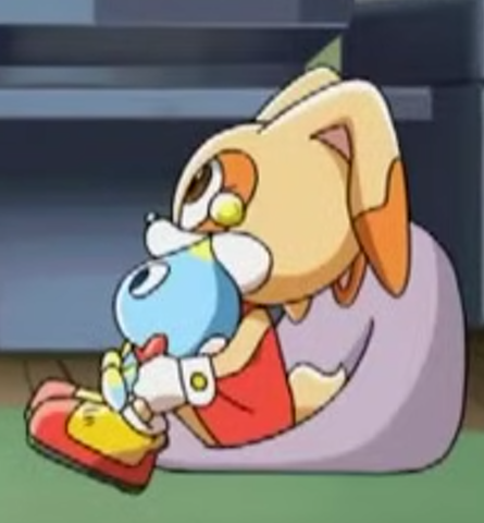 CreamDailyCount's tweet photo. (Today marks the day where day 700 has been reached in main account!) https://t.co/dFfql2mOPu
