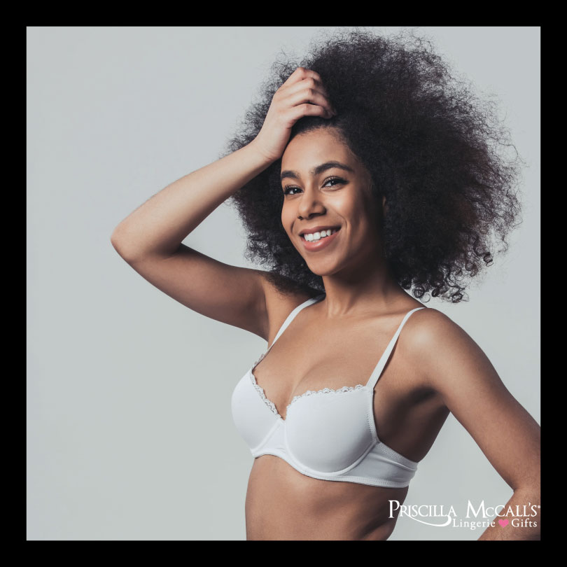 priscillacsdh's tweet photo. A little shopping trip can fix a lot. 😉💕
Celebrate National Smile Day with an in-store visit to Priscilla McCall’s and find something that makes you smile. 😊
https://t.co/TCF0GEgeNf
#PriscillaMcCalls #NationalSmileDay #ShopInStore #GoodVibes https://t.co/TVIWrrKvZ5