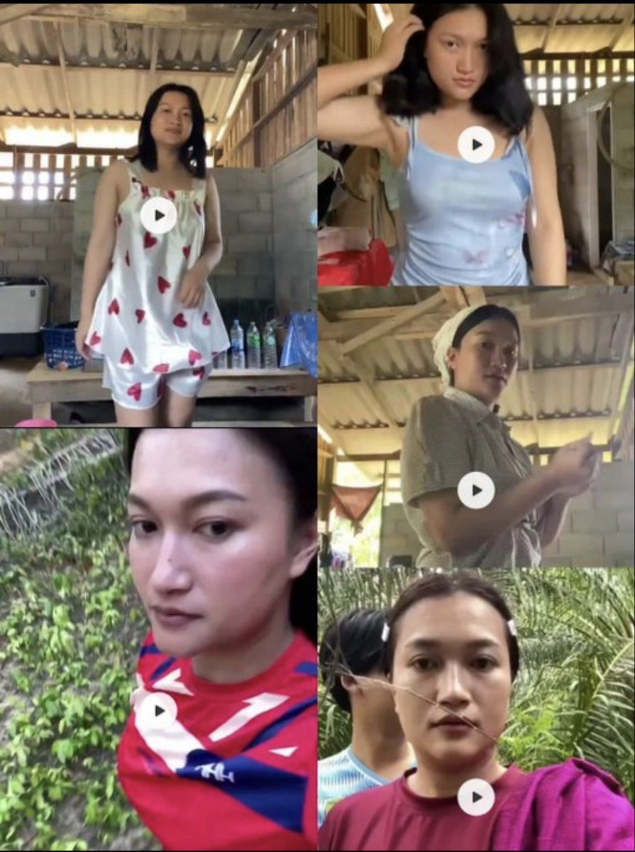 sxnsetvoid's tweet photo. SKANDAL BOKEP LOKAL VIRAL TERBARU🔥

Ibu Tiri Vs Anak Tiri Kebun Sawit Part 2
https://t.co/49oKY7GPYd
Budak Sekolah Viral
https://t.co/0H6wLehvpT
Rok Hijau Di Dapur
https://t.co/ze20fsBOGt
Guru Bahasa Inggris
https://t.co/4q76dnTXTa

Terabox Uc Browser Tukang Agak Laen Arsenal https://t.co/b1H2tn5Q0D