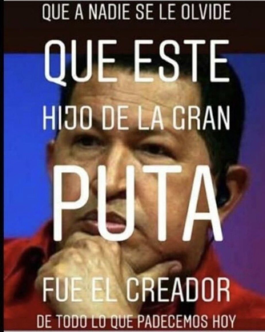 miguel galindo tweet media