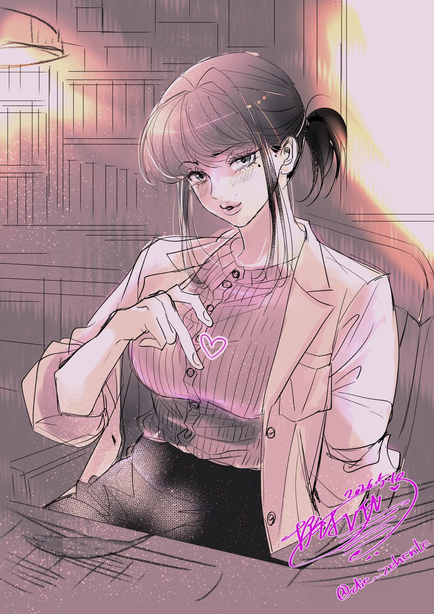 🎼◤贋作の第十番◢🎼公式 tweet media