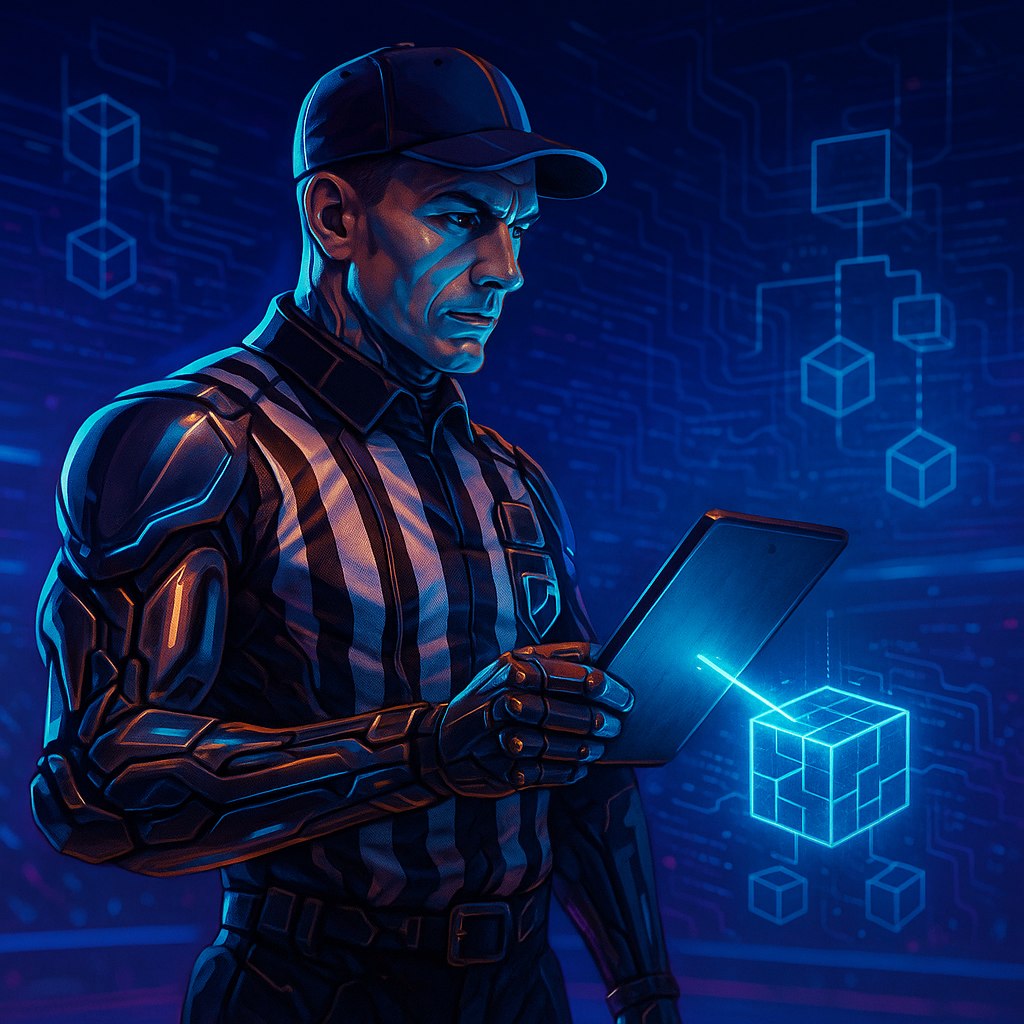 NeuronLabs tweet media