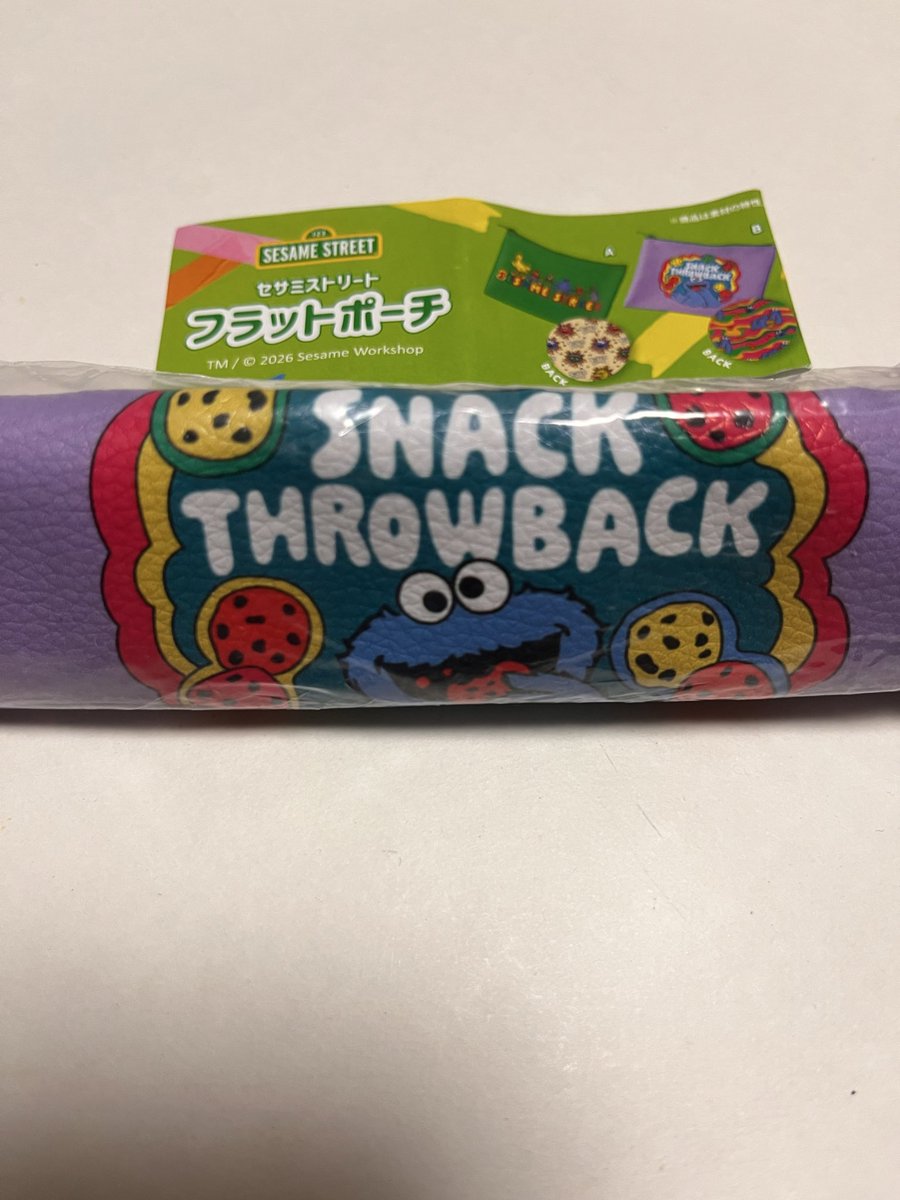 りん tweet media