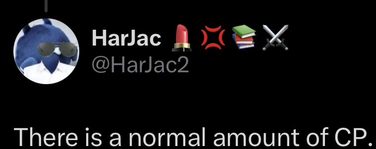 itz_BombBoy's tweet photo. @HarJac2 @M1L4GR03 https://t.co/XJABrmanxf
