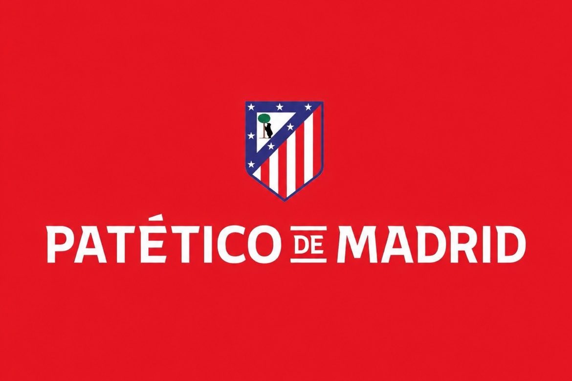 234noticies's tweet photo. Nou comunicat del Patètic: denunciaran tothom que intenti fitxar un jugador seu (però ells seguiran fitxant) https://t.co/2vfLbFpowF