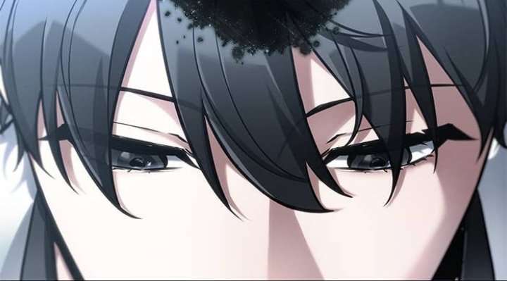 yourr_charlotte's tweet photo. How can one have such a starry eyes https://t.co/MhtbH3G6Ta