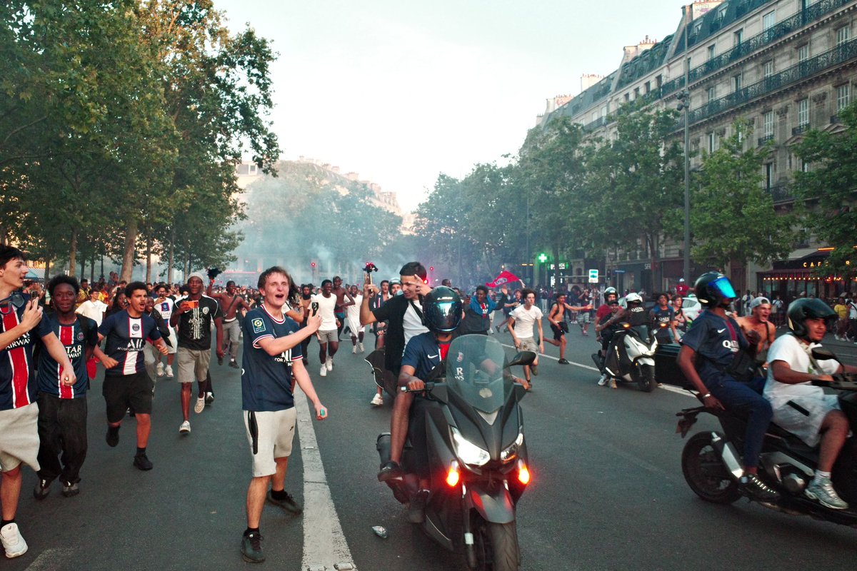 keyhoook's tweet photo. Champions League 2026

Ville lumière 

📍PARIS https://t.co/gXqlsrYdAr