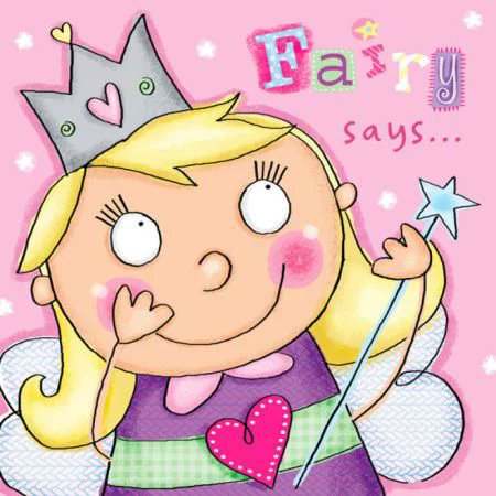 starbevrry's tweet photo. sweetest eighteen ^_________^
<3333 🎀⭐🧼👨🏻‍🦲👚 https://t.co/g6O4rGlF85