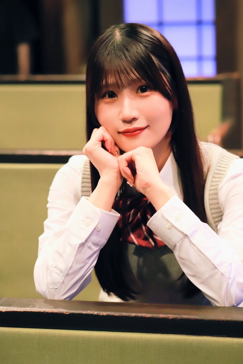 ごろ tweet media