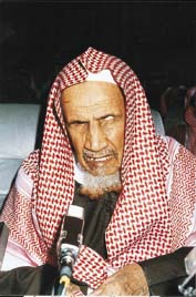 د . علي فاهم tweet media