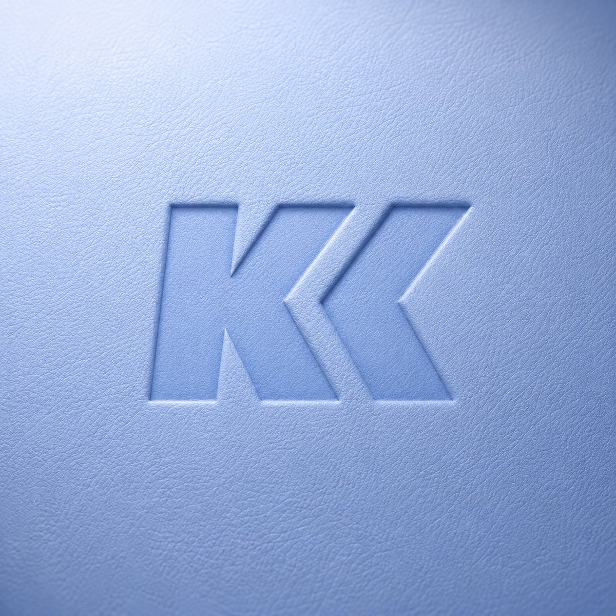 KriptoKGlobal's tweet photo. https://t.co/fdc4zbebVo