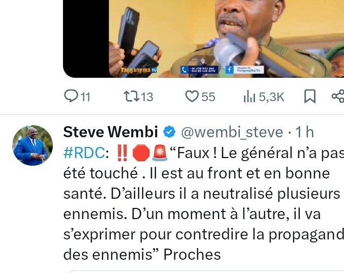 nkovictor1's tweet photo. @Katsuva_R Bokoliana bino moko😂 https://t.co/DmZ83Po9sS